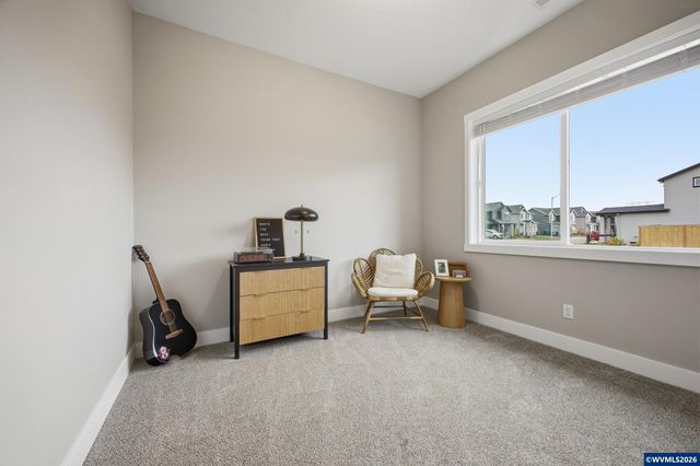 5424 49th Av NE, Salem, OR 97305