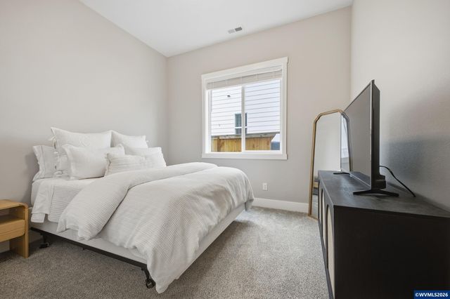 5424 49th Av NE, Salem, OR 97305