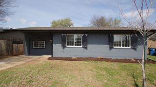 413 Winding Lane, Edmond, OK 73003