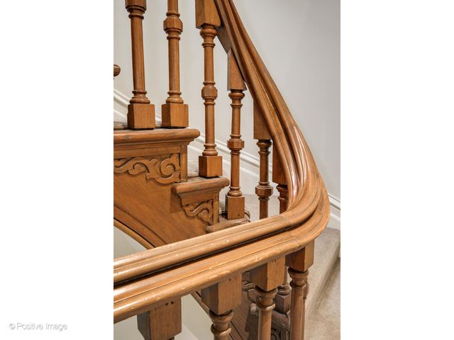 1434 N Dearborn Street, Chicago, IL 60610