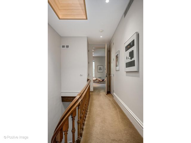 1434 N Dearborn Street, Chicago, IL 60610