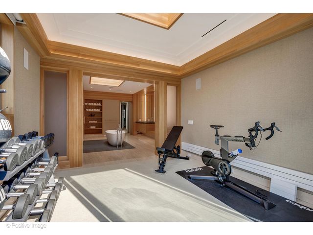 1434 N Dearborn Street, Chicago, IL 60610