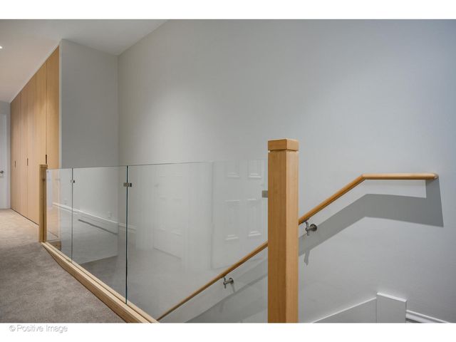 1434 N Dearborn Street, Chicago, IL 60610