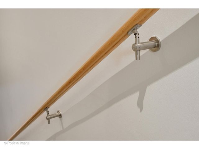 1434 N Dearborn Street, Chicago, IL 60610