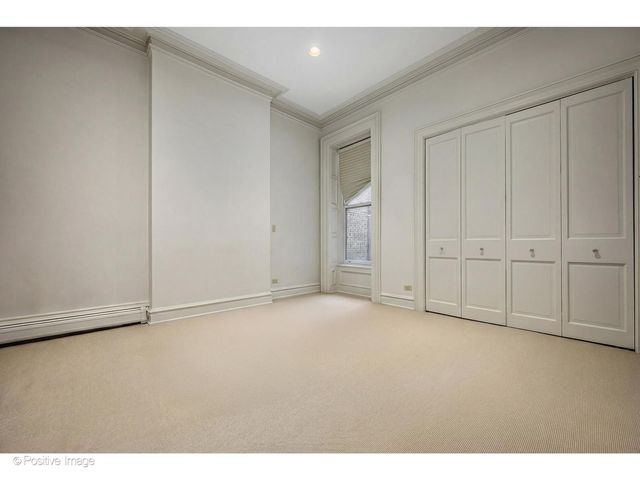 1434 N Dearborn Street, Chicago, IL 60610