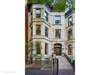 1434 N Dearborn Street, Chicago, IL 60610