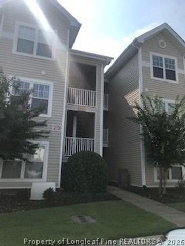 3326 Harbour Pointe Place 8, Fayetteville, NC 28314