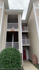 3326 Harbour Pointe Place 8, Fayetteville, NC 28314