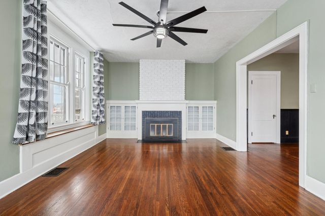 3506 Home Street, Erlanger, KY 41018