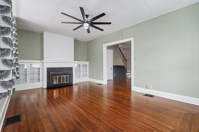 3506 Home Street, Erlanger, KY 41018