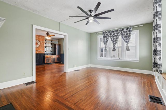 3506 Home Street, Erlanger, KY 41018