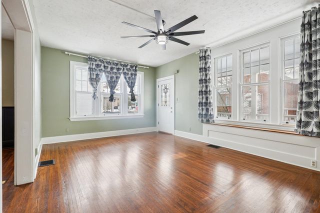 3506 Home Street, Erlanger, KY 41018