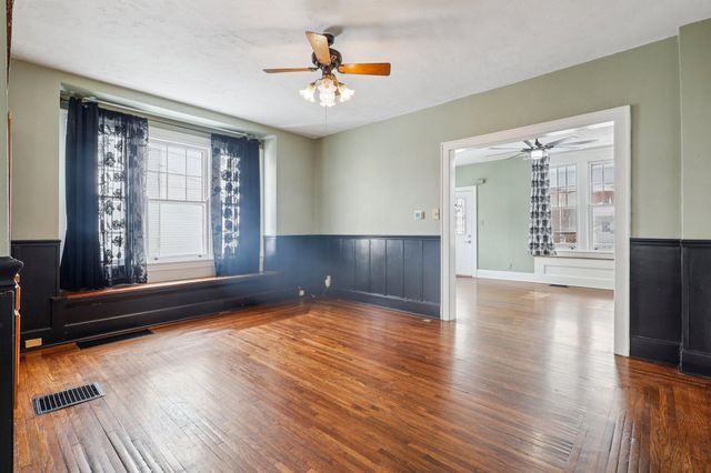 3506 Home Street, Erlanger, KY 41018