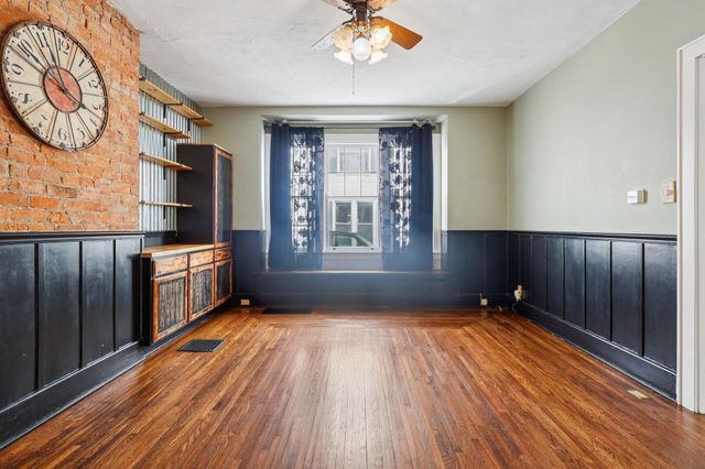 3506 Home Street, Erlanger, KY 41018