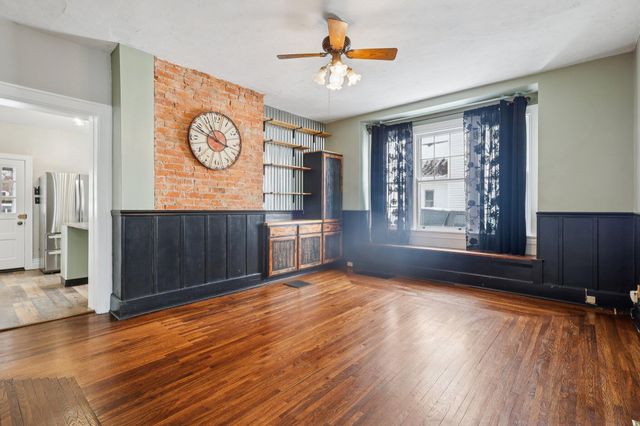 3506 Home Street, Erlanger, KY 41018