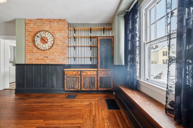 3506 Home Street, Erlanger, KY 41018