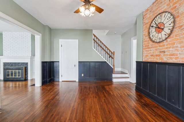 3506 Home Street, Erlanger, KY 41018