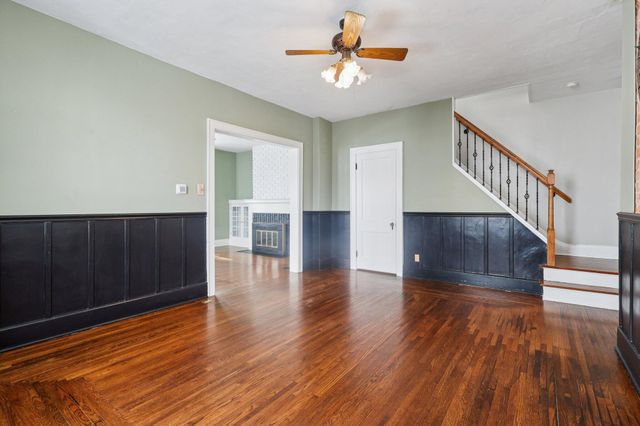 3506 Home Street, Erlanger, KY 41018