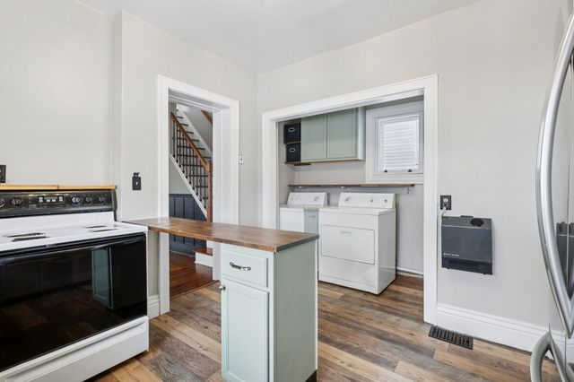 3506 Home Street, Erlanger, KY 41018