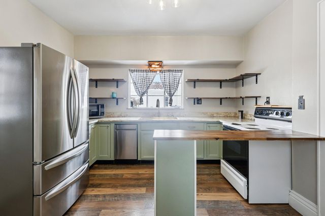 3506 Home Street, Erlanger, KY 41018