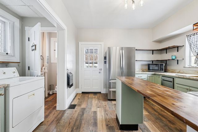 3506 Home Street, Erlanger, KY 41018