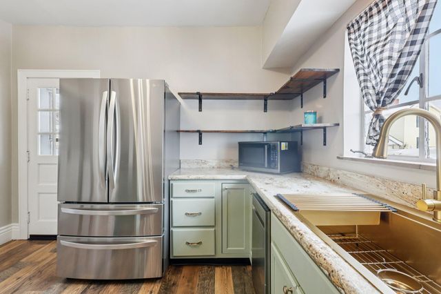 3506 Home Street, Erlanger, KY 41018