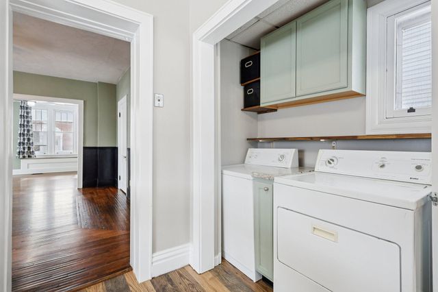 3506 Home Street, Erlanger, KY 41018