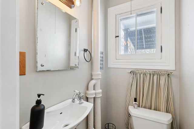 3506 Home Street, Erlanger, KY 41018