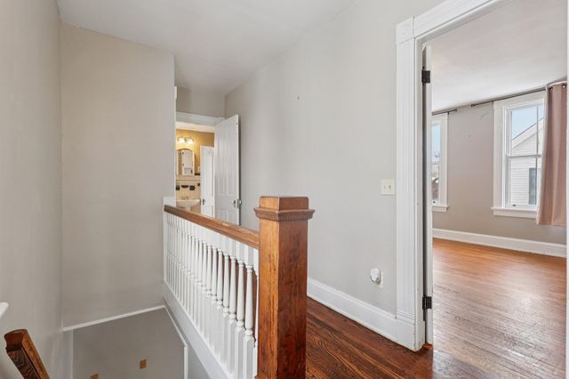 3506 Home Street, Erlanger, KY 41018