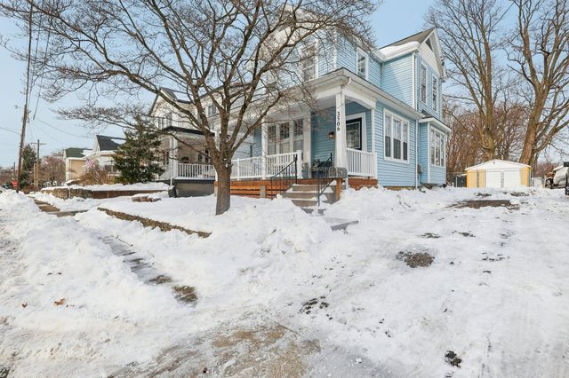 3506 Home Street, Erlanger, KY 41018