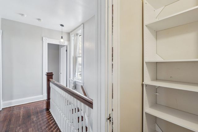 3506 Home Street, Erlanger, KY 41018