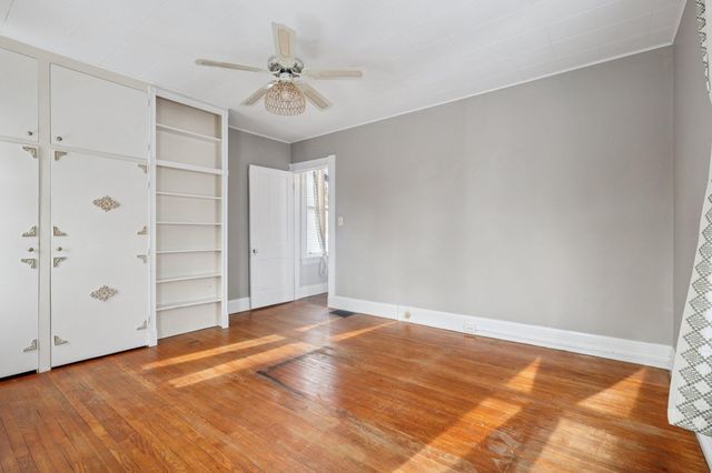 3506 Home Street, Erlanger, KY 41018