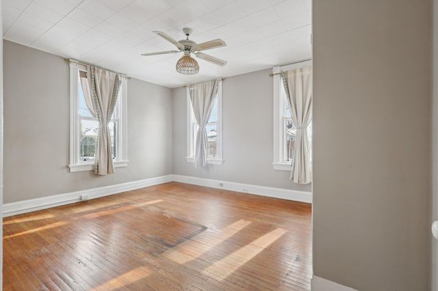 3506 Home Street, Erlanger, KY 41018