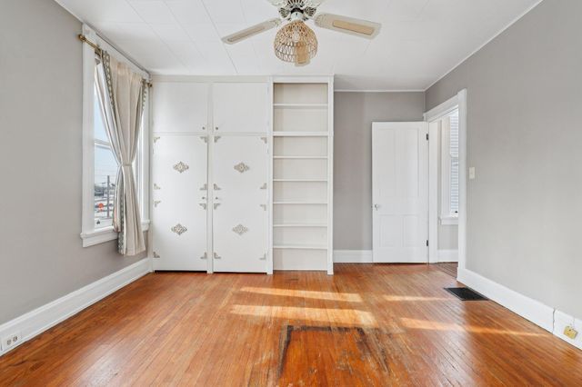 3506 Home Street, Erlanger, KY 41018