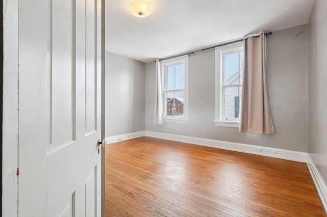 3506 Home Street, Erlanger, KY 41018