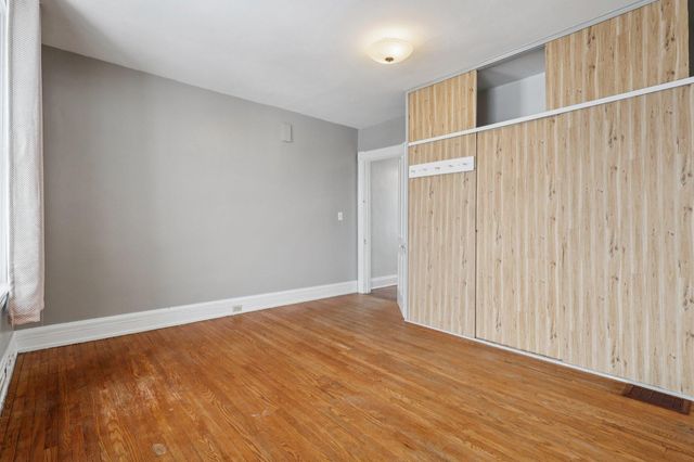 3506 Home Street, Erlanger, KY 41018