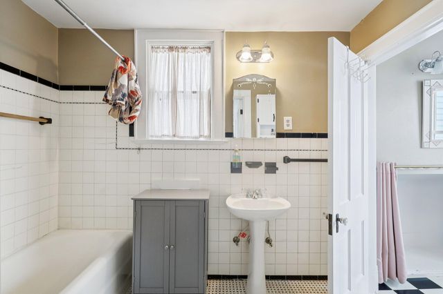 3506 Home Street, Erlanger, KY 41018