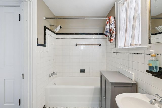 3506 Home Street, Erlanger, KY 41018