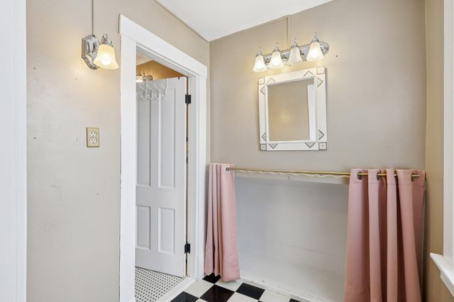 3506 Home Street, Erlanger, KY 41018