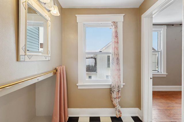 3506 Home Street, Erlanger, KY 41018