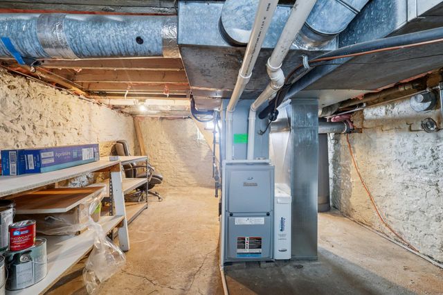 3506 Home Street, Erlanger, KY 41018