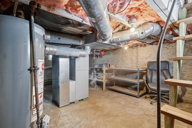 3506 Home Street, Erlanger, KY 41018