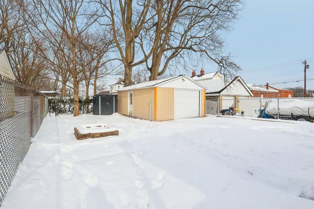 3506 Home Street, Erlanger, KY 41018