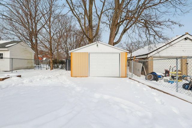 3506 Home Street, Erlanger, KY 41018