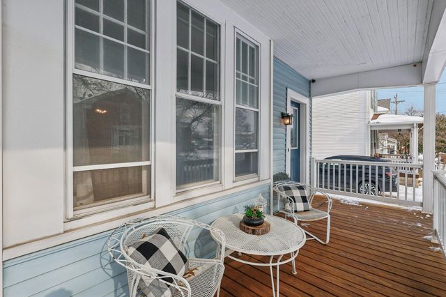 3506 Home Street, Erlanger, KY 41018