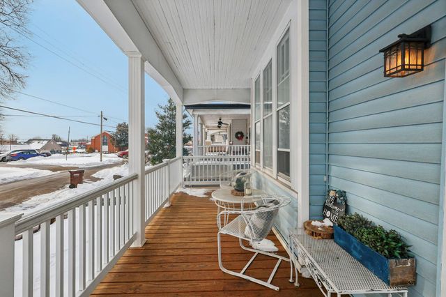 3506 Home Street, Erlanger, KY 41018