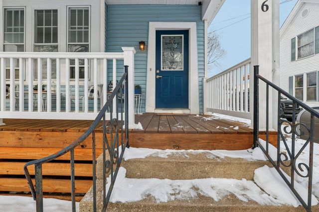 3506 Home Street, Erlanger, KY 41018