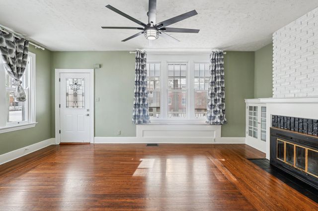 3506 Home Street, Erlanger, KY 41018