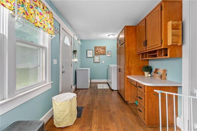 15975 Chieftain Road, Tonganoxie, KS 66086