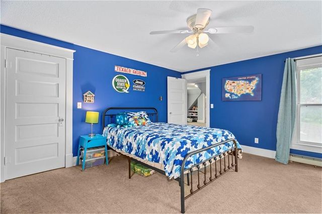 15975 Chieftain Road, Tonganoxie, KS 66086